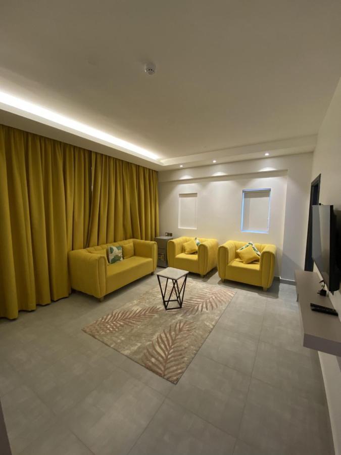 Alfalak Hotel As-Sib Zewnętrze zdjęcie